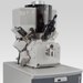 New DualBeam System from FEI Combines SEM Imaging and FIB Milling Performance