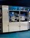 Veeco Receives Multi-Tool Order from Sanan Optoelectronics