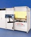 SOC Selects Veeco’s MOCVD Systems to Ramp its HB-LED Capacity