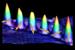 Scientists Use Custom-Built Microscope to Capture First Images of Electrons’ Spin