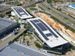 Spanish-German Partnership Develops All-in-One Roof Insulation, Evalon Solar