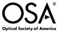OSA Foundation Launches New Program to Donate Telescopes to Milwaukee Students