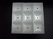 Furukawa to Present MCPET in New Thermoform Shapes at Lightfair International 2010