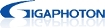 LPP Light Source from EUVA Achieves World's Highest Power Output