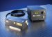 Coherent Launches Verdi G7 Low-Noise Green Pump Laser