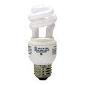 GE Lighting Plans to Expand its Fluorescent Light Bulb Manufacturing Plant in Ohio