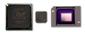 New DLP 0.55 XGA Chipset Ideal for Structured Light Applications
