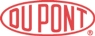 DuPont Provides Sales Forecasts of its Photovoltaic Modules