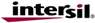 Acquisition of Techwell Complements Intersil's Industrial Video Businesses
