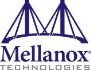 Mellanox’s New BridgeX SDK Software Development Platform Complements its 10GigE Data Center Switches