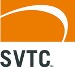 SVTC Now Offers ITAR Compliant Development and Manufacturing Services to Defense Market