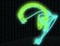 Scientists Analyze How Brain Responds to Varied Odors Using Advanced Optical Techniques