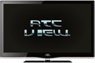 Roundtable Concepts Unveils RTC View Series of HDTVs