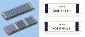 New IXYSSOLAR Portable Devices Feature High Efficiency Solar-Bit Cells
