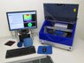AudioDev to Present High End Inline and Offline Testers for Wafer Based Solar Cells at SNEC 2010