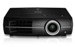 HES Partners with Epson to Offer High-Quality 3LCD Projectors to its Dealers