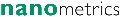 Nanometrics Delivers Additional UniFire 7900 Metrology Systems