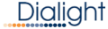 UK-Based Dialight Acquires BTI Light Systems
