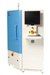 JVS Receives Multiple Orders for QC3 Diffractometer System from LED Manufacturers