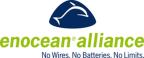 EnOcean Alliance Members to Display Lighting Control Solutions at Lightfair International 2010