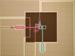NIST's New Dimmer Switch Can Speed Up Quantum Computer Development