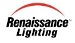 Renaissance Lighting to Feature its Solid-State LED Downlight Brands at LIGHTFAIR 2010
