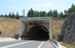 Fibre Optic LIOS System Provides Optimum Fire Safety for Croatian Road Tunnels