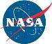 James Webb Space Telescope Clears Mission Critical Design Review