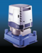 Four Aerial Imagery Providers Acquire New Intergraph DMC II Camera to Meet Industry Needs