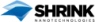 Shrink Nanotechnologies Forms New Solar Subsidiary