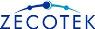 Zecotek Announces Demonstration on Latest Real-Time 3D Display