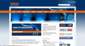 OSRAM Launches New Section in its LED Light Site for LIGHTFAIR 2010