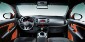 Kia Selects DomiLEDs and SpiceLEDs for its Third Generation Sportage Car