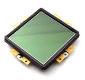 New DMC II 140 Aerial Mapping Camera Employs DALSA's Large Format Image Sensor