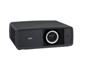 SANYO Launches New Home Theater Projector with 1080p24 Capability