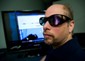 3-D: Research on This Fantasy Technology