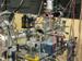 Motionless Positronium Atoms Can Lead to Development of Gamma Ray Laser