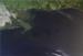 Optical Satellite Produces New Image of Oil Spill in the Gulf of Mexico