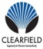 Clearfield Launches New Broadband Product Development and Marketing Initiatives