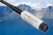 Pressure Systems Employs New Laser Welding Technique in Transducer Production