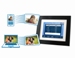 Pandigital Ships Photo Mail Digital Photo Frame to National Retailers