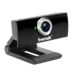 In Store Solutions Announces New High-Definition Webcam for Skype Users