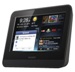 New Wi-Fi Touch Screen Device from Sony Now Available for Sale