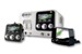 IRIDEX Begins Shipping High-Power IQ 532 Laser Systems