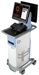 LightLab to Exhibit its Optical Intravascular Imaging System at SCAI Meeting in San Diego