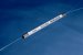 AMS Technologies Presents New Fused PM Couplers at 780 nm