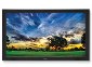 NEC Adds 52-Inch S521 LCD Display to its S Series