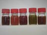 Research on Purple Bacteria Helps in Development of Solar Panels