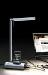 World's First All-in-One LED Desk Light Launched by M+C