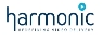 New Scalable Optical Node from Harmonic Supports Broadcast and Narrowcast Services